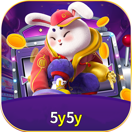5y5y